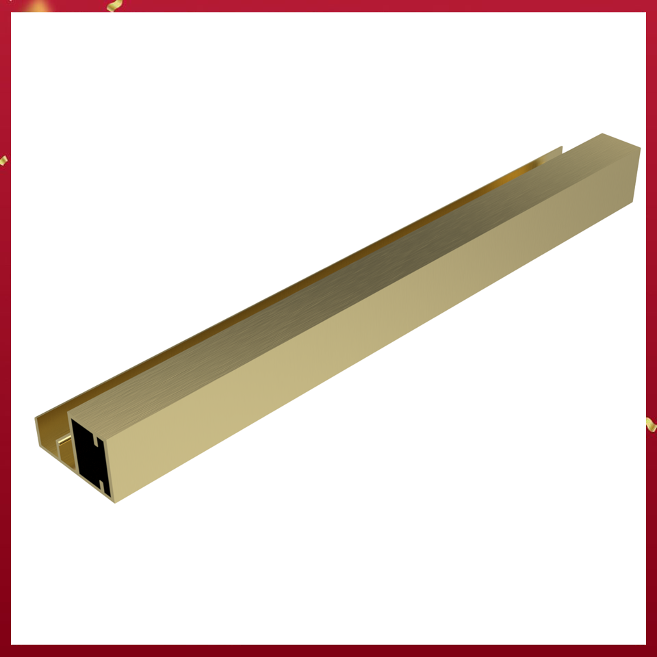 anh1-khung-nhom-cua-kinh-imundex-7-458-012