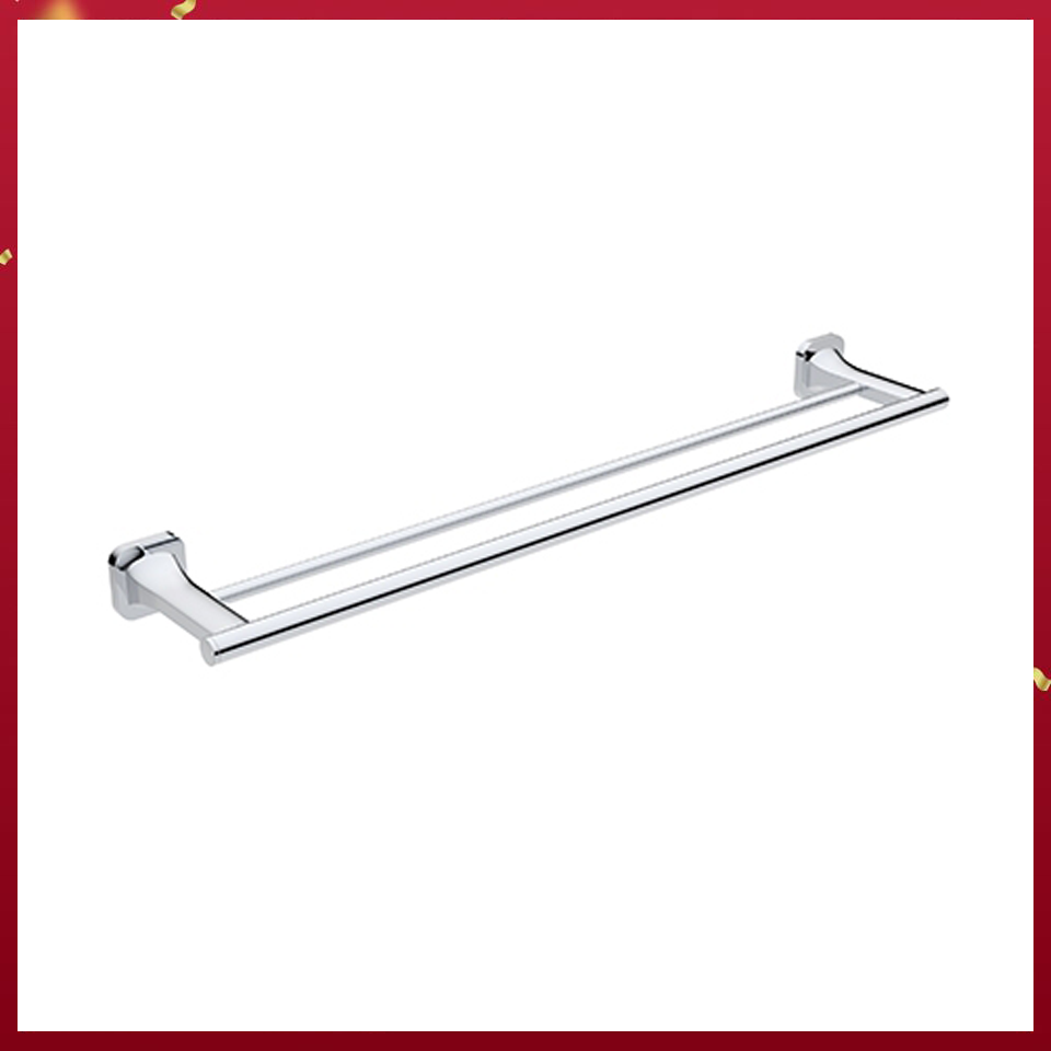 anh1-thanh-treo-khan-hafele-580-41-415