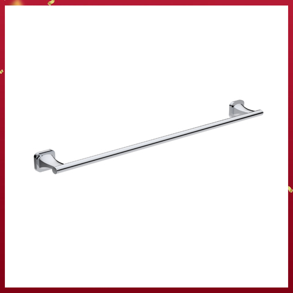 anh1-thanh-treo-khan-hafele-980-64-392