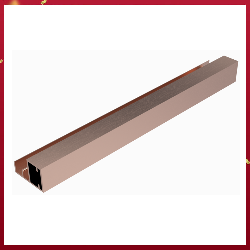 anh1-khung-nhom-cua-kinh-imundex-7-457-012