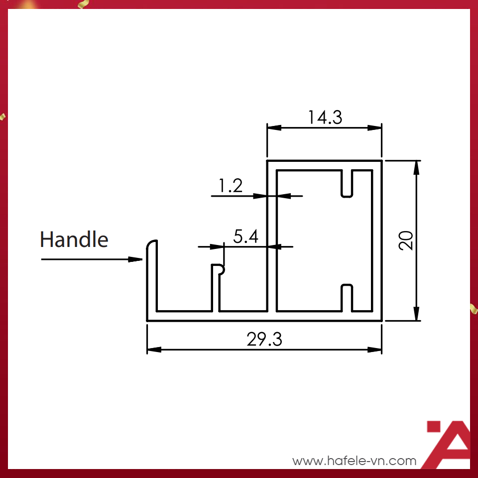 anh2-khung-nhom-cua-kinh-imundex-7-457-012