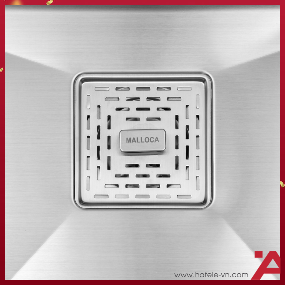 anh1-chau-rua-inox-malloca-ms-6302-st