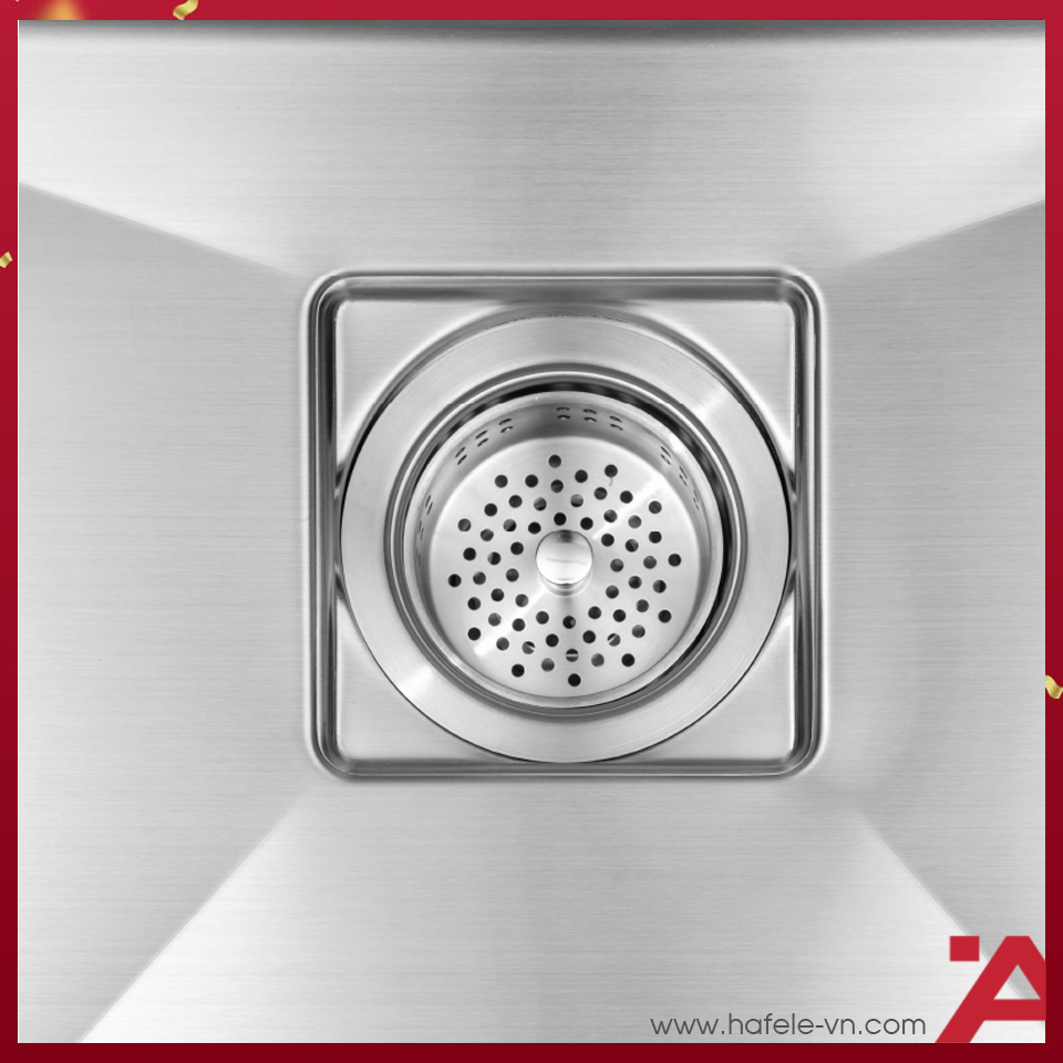 anh2-chau-rua-inox-malloca-ms-6302-st