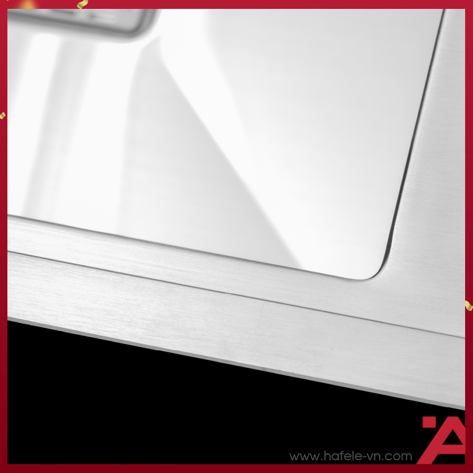 anh3-chau-rua-inox-malloca-ms-6302-st