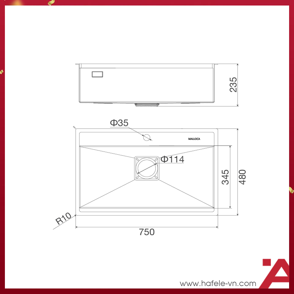 anh4-chau-rua-inox-malloca-ms-6302-st
