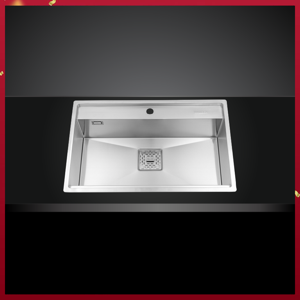 anh5-chau-rua-inox-malloca-ms-6302-st