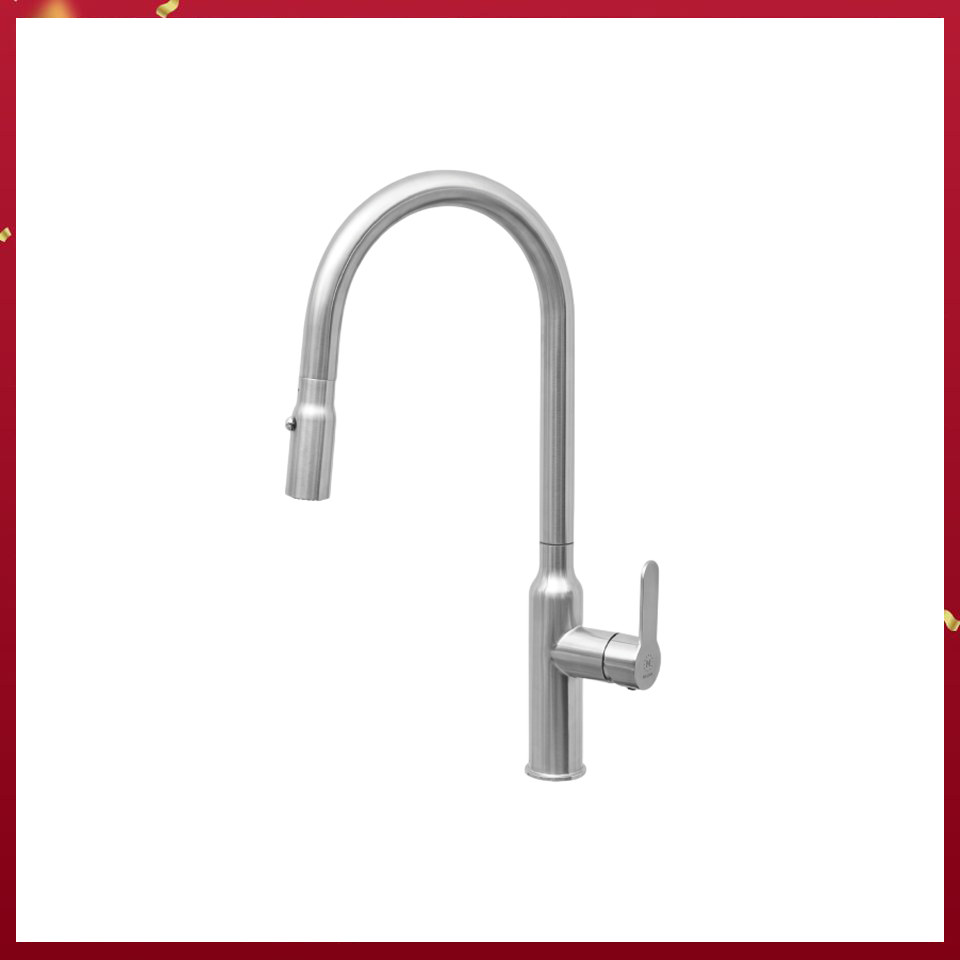 anh1-voi-rua-chen-bat-malloca-k046-ss