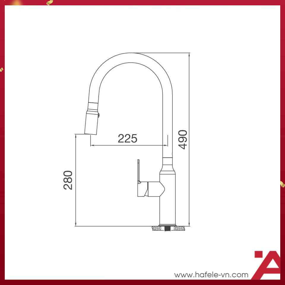 anh2-voi-rua-chen-bat-malloca-k046-ss