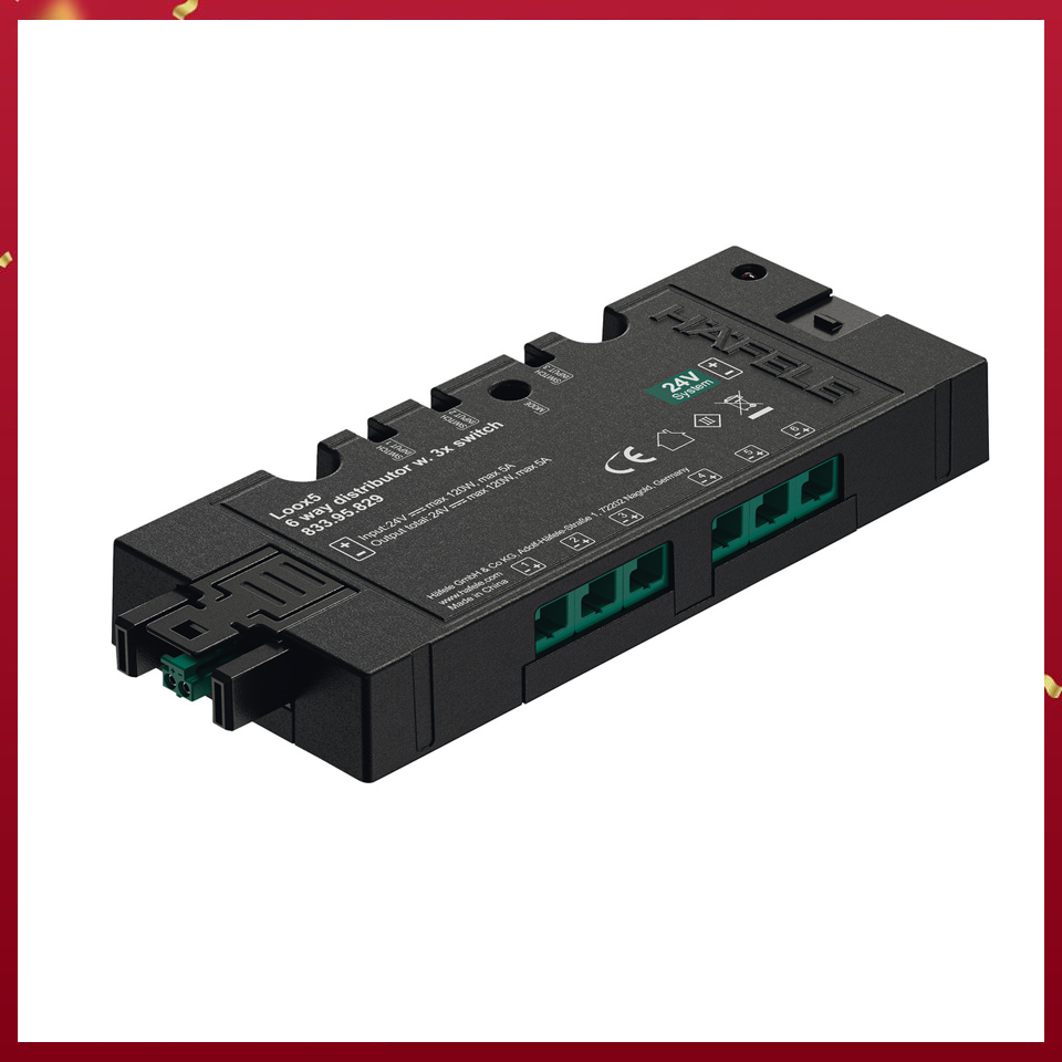 anh1-bo-chia-hafele-833-95-829