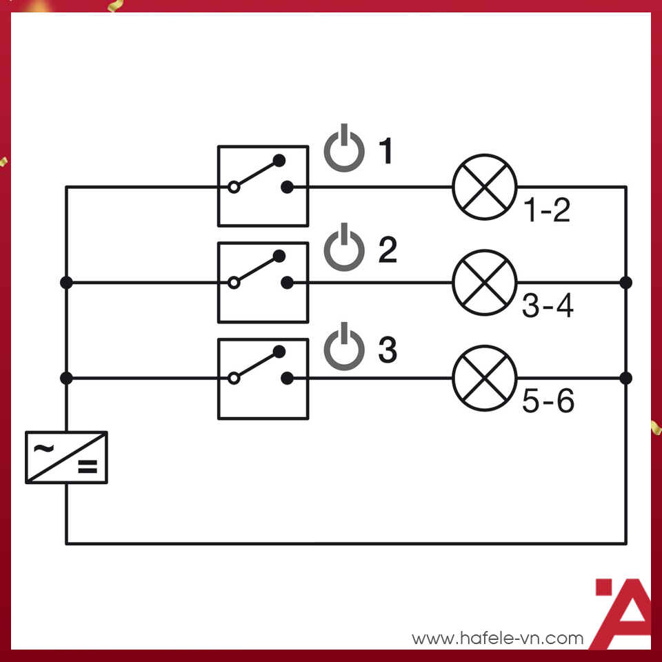 anh4-bo-chia-hafele-833-95-829