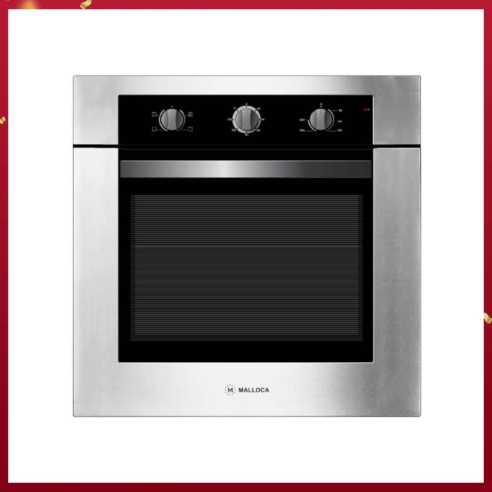 anh1-lo-nuong-malloca-mov-656-eco