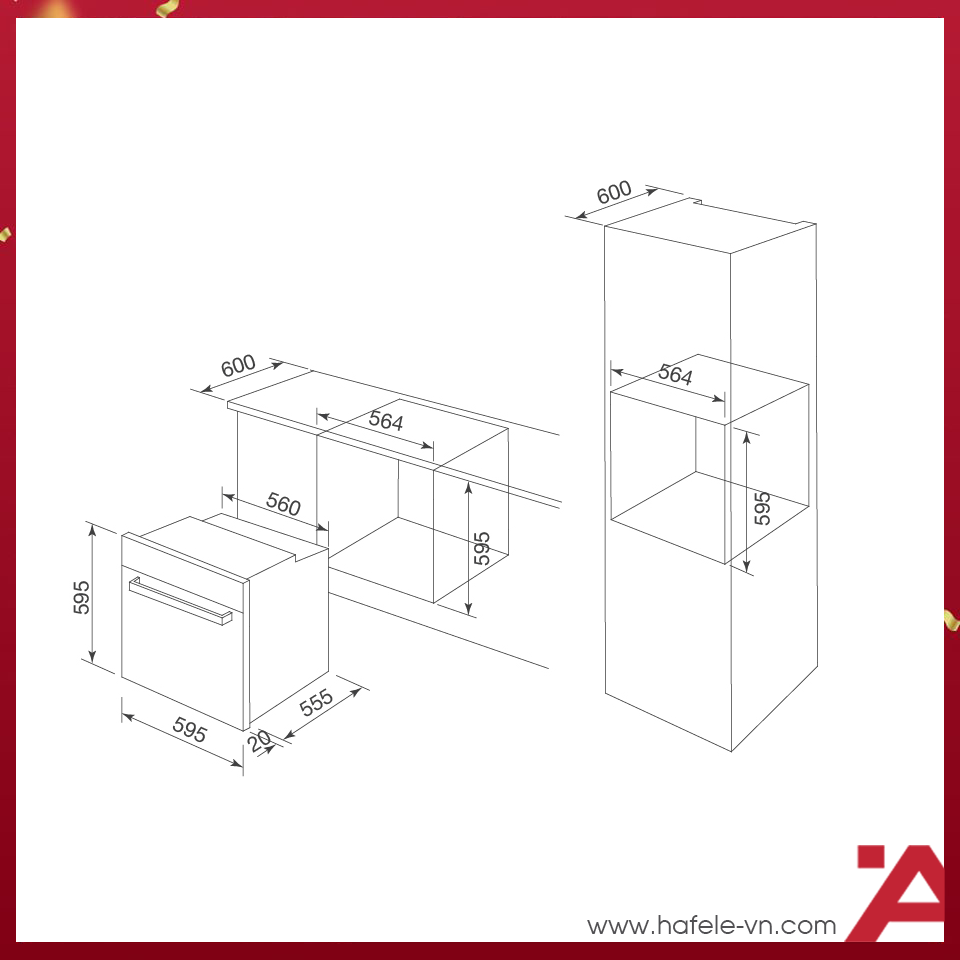 anh2-lo-nuong-malloca-mov-656-eco