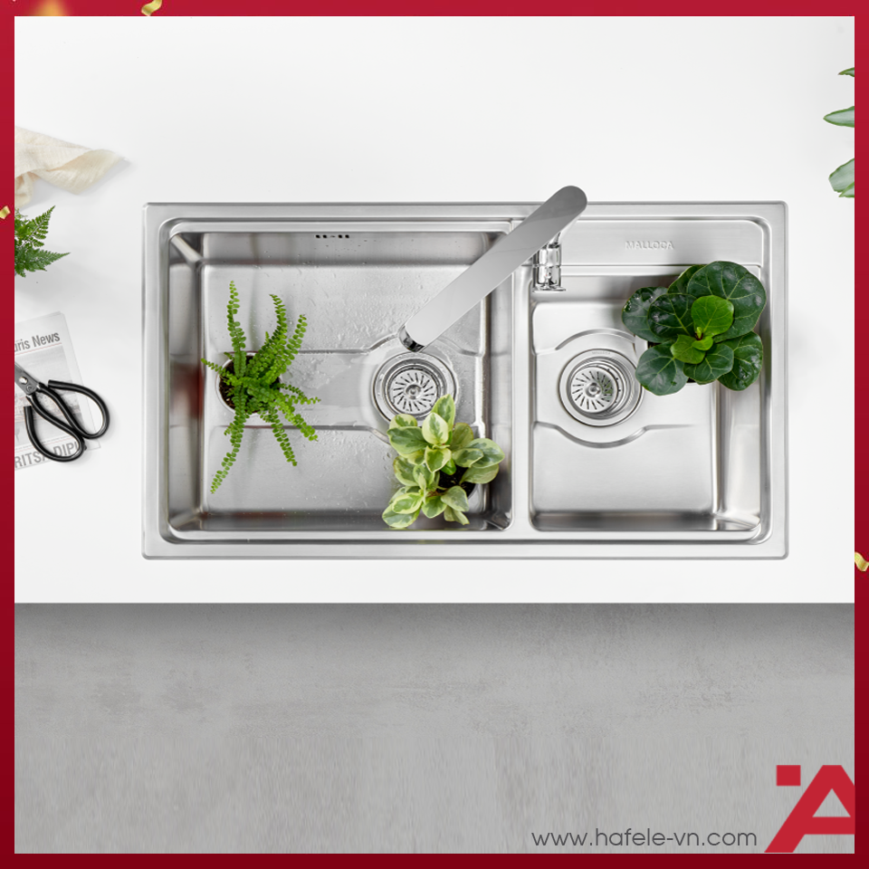 anh1-chau-rua-inox-malloca-ms-5082w