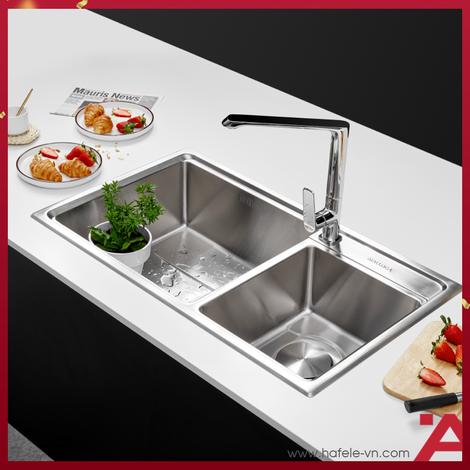 anh2-chau-rua-inox-malloca-ms-5082w