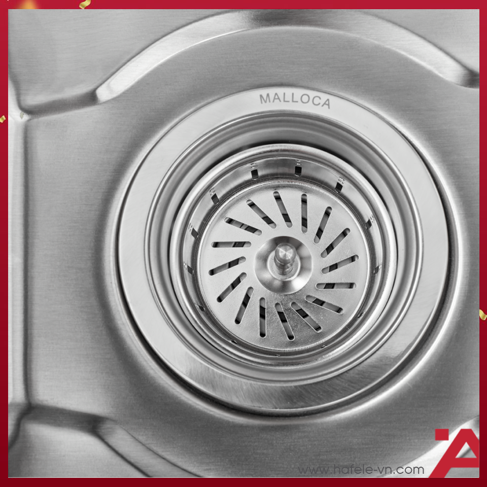 anh3-chau-rua-inox-malloca-ms-5082w