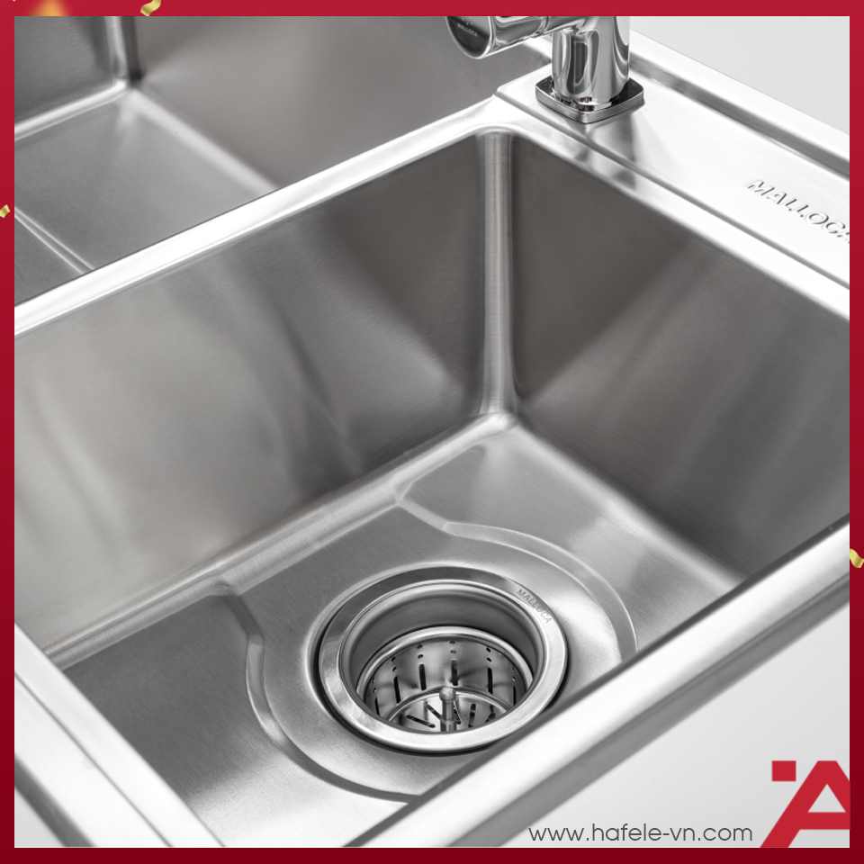 anh4-chau-rua-inox-malloca-ms-5082w