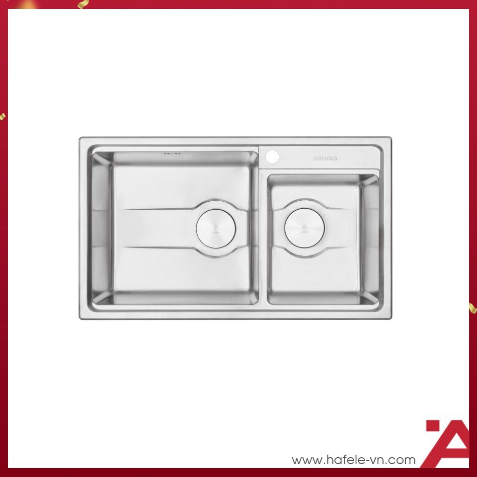 anh5-chau-rua-inox-malloca-ms-5082w