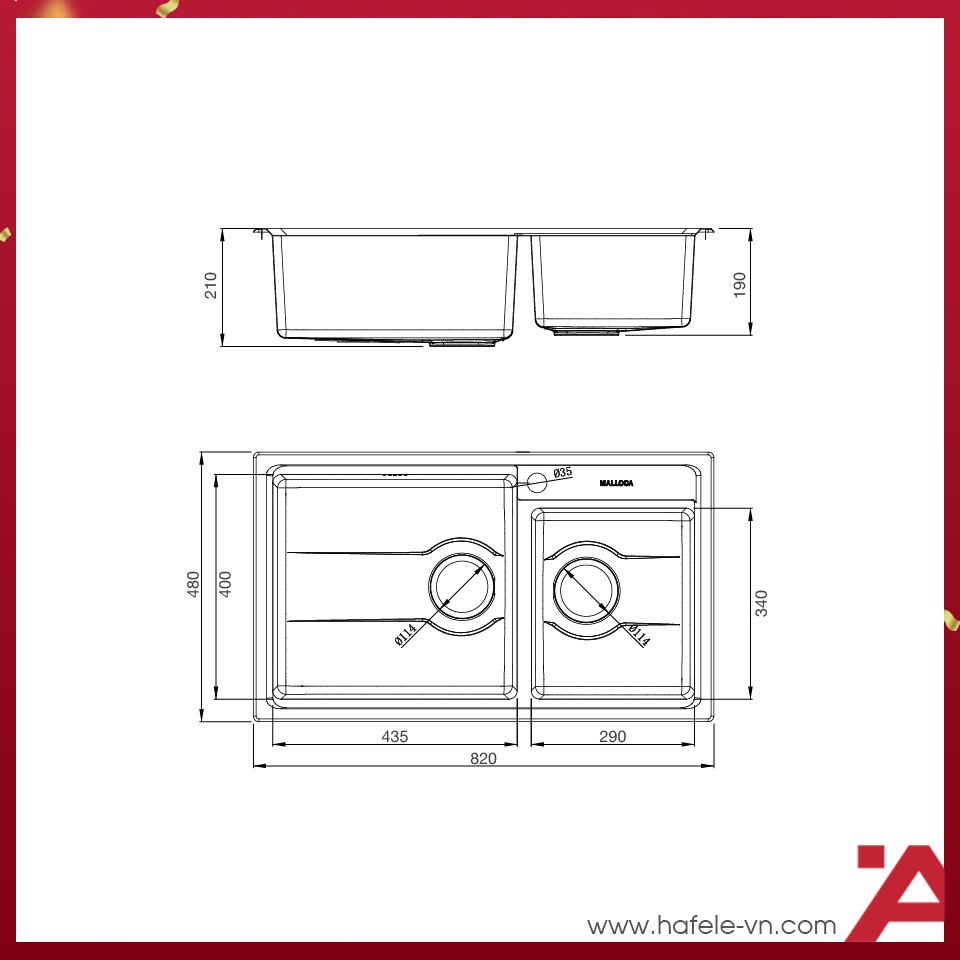 anh6-chau-rua-inox-malloca-ms-5082w