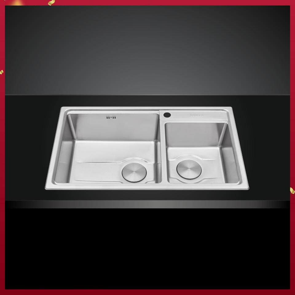 anh7-chau-rua-inox-malloca-ms-5082w