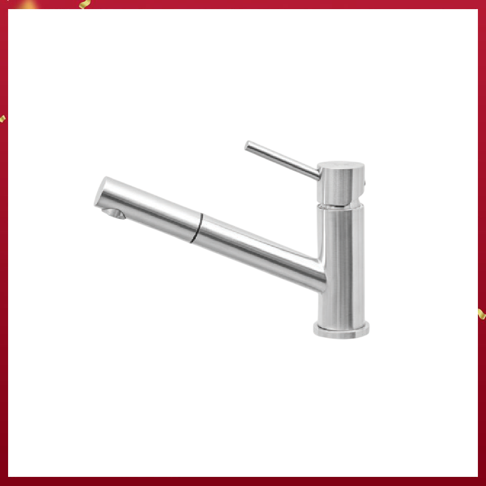 anh1-voi-rua-chen-bat-malloca-k110-ss