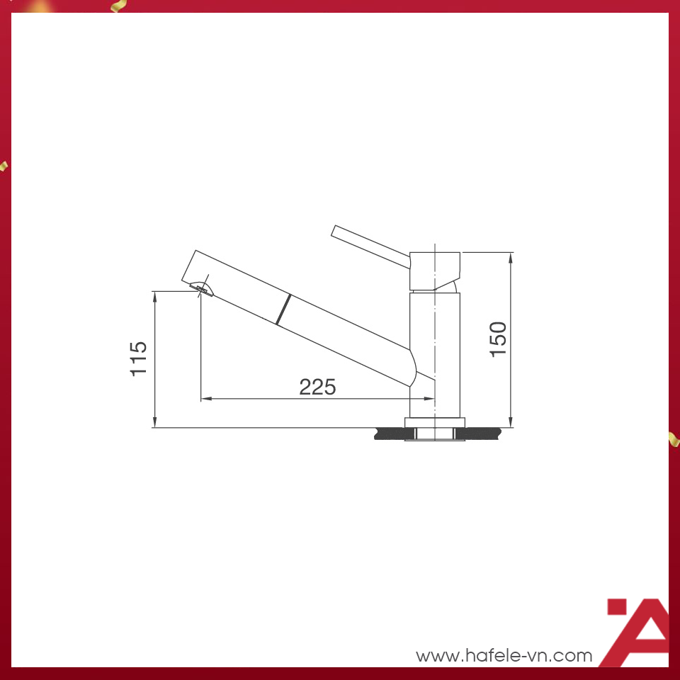 anh2-voi-rua-chen-bat-malloca-k110-ss