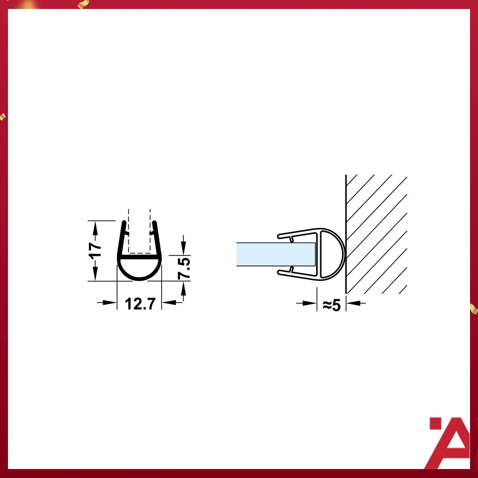 anh2-ron-cua-kinh-hafele-950-50-015