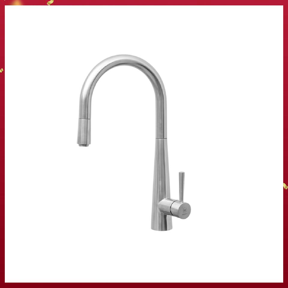 anh1-voi-rua-chen-bat-malloca-k095-ss