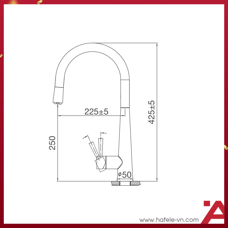 anh2-voi-rua-chen-bat-malloca-k095-ss
