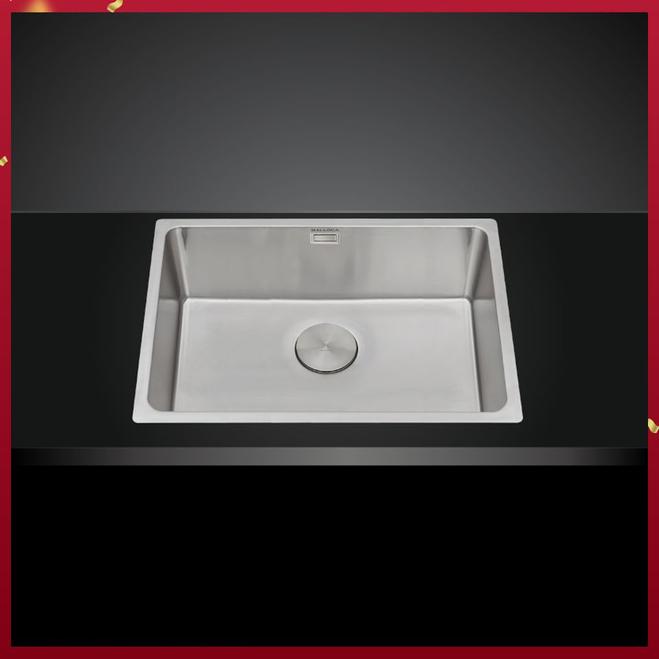 anh1-chau-rua-inox-malloca-ms-6070