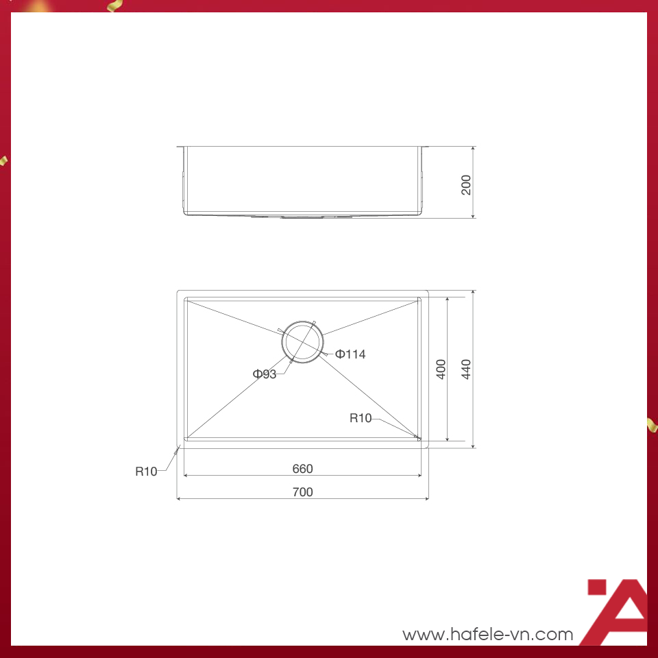 anh2-chau-rua-inox-malloca-ms-6070