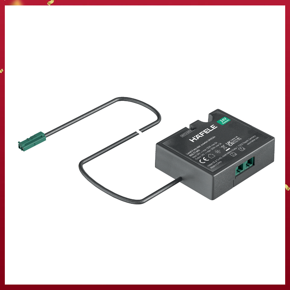 anh1-bo-chia-hafele-833-77-842