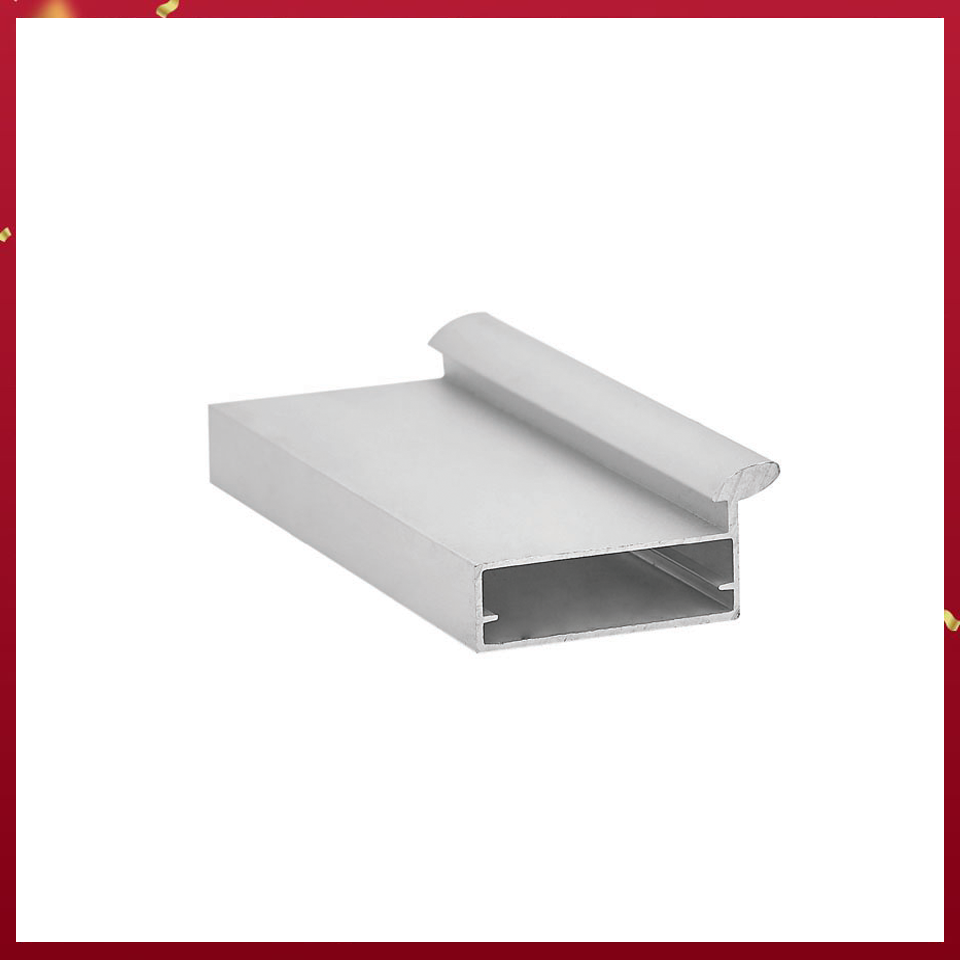 anh1-khung-nhom-cua-kinh-imundex-7-452-001