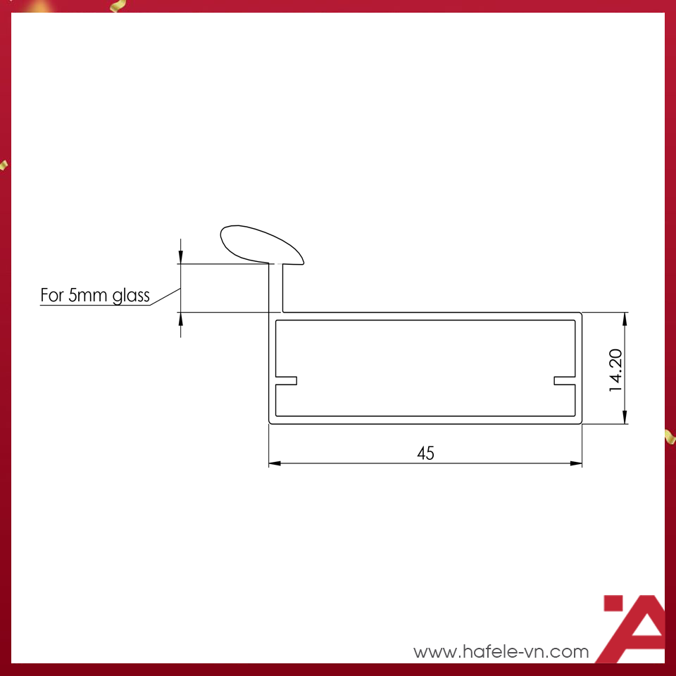 anh2-khung-nhom-cua-kinh-imundex-7-452-001