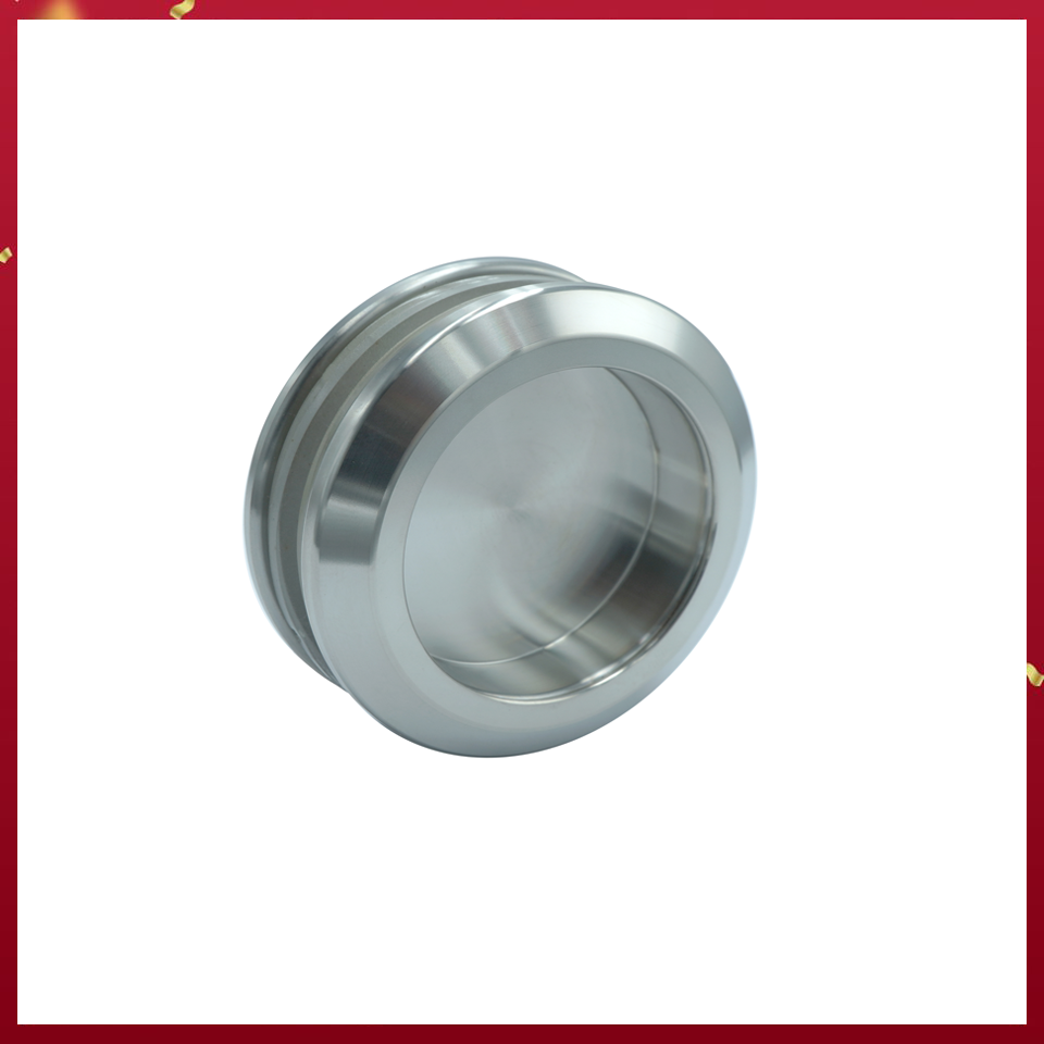 anh1-tay-nam-cabin-phong-tam-imundex-714-17-550