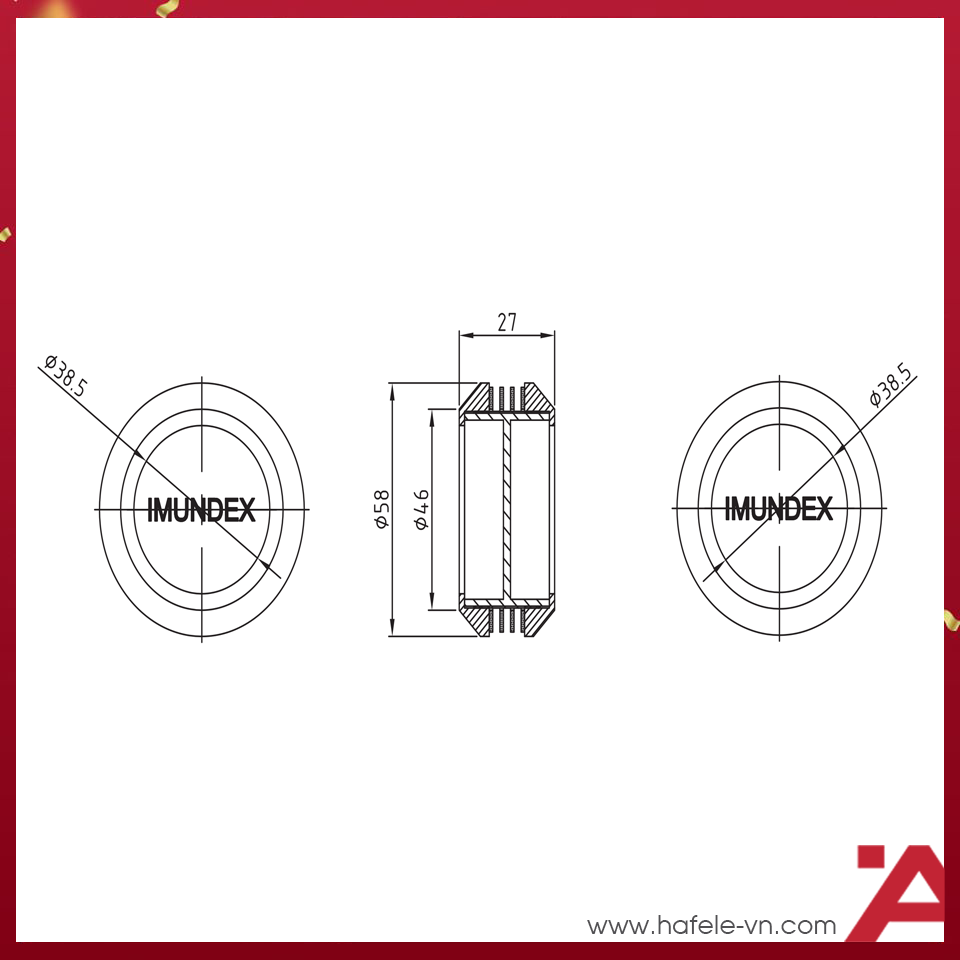 anh2-tay-nam-cabin-phong-tam-imundex-714-17-550