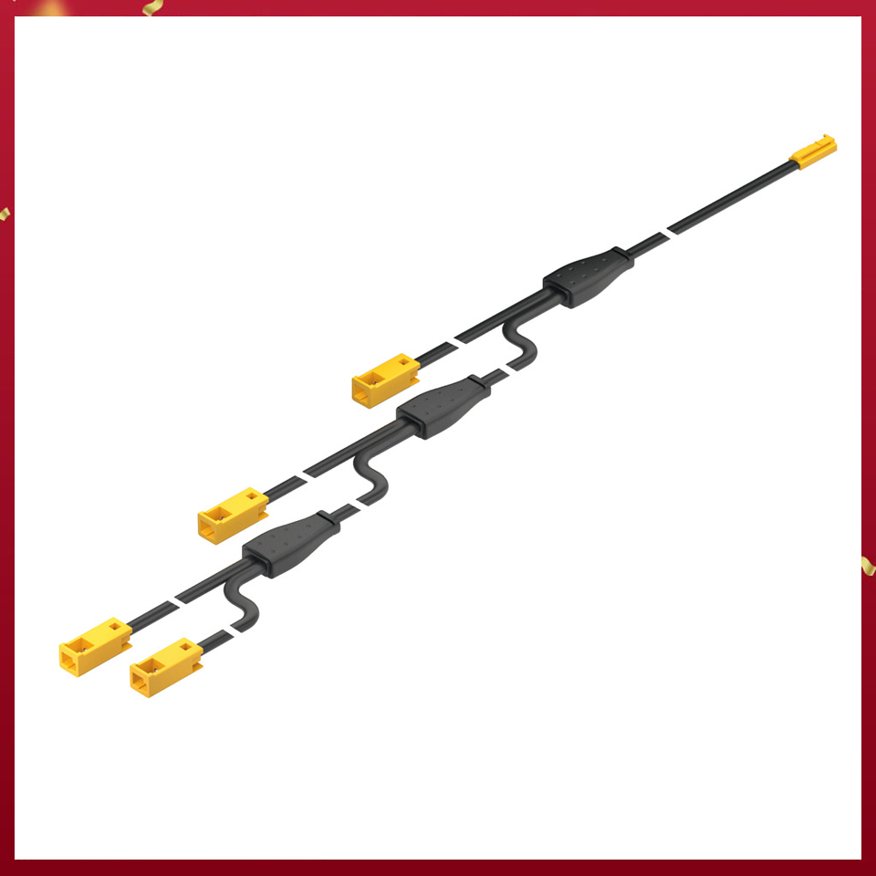 anh1-day-danhafele-833-95-742