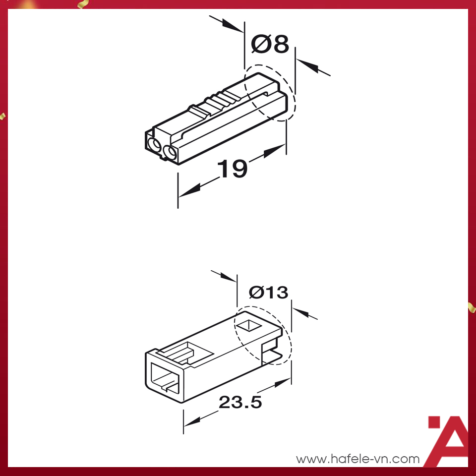 anh2-day-danhafele-833-95-742