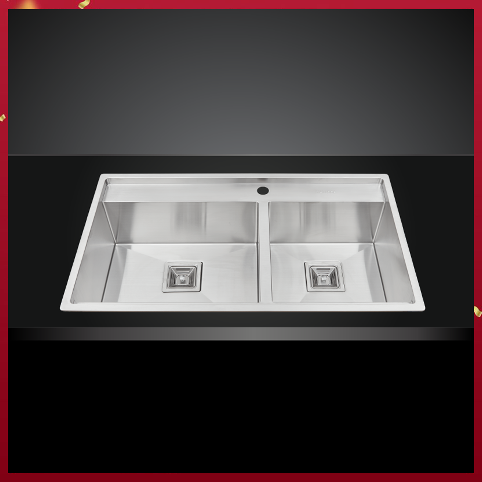 anh1-chau-rua-inox-malloca-ms-6304-t