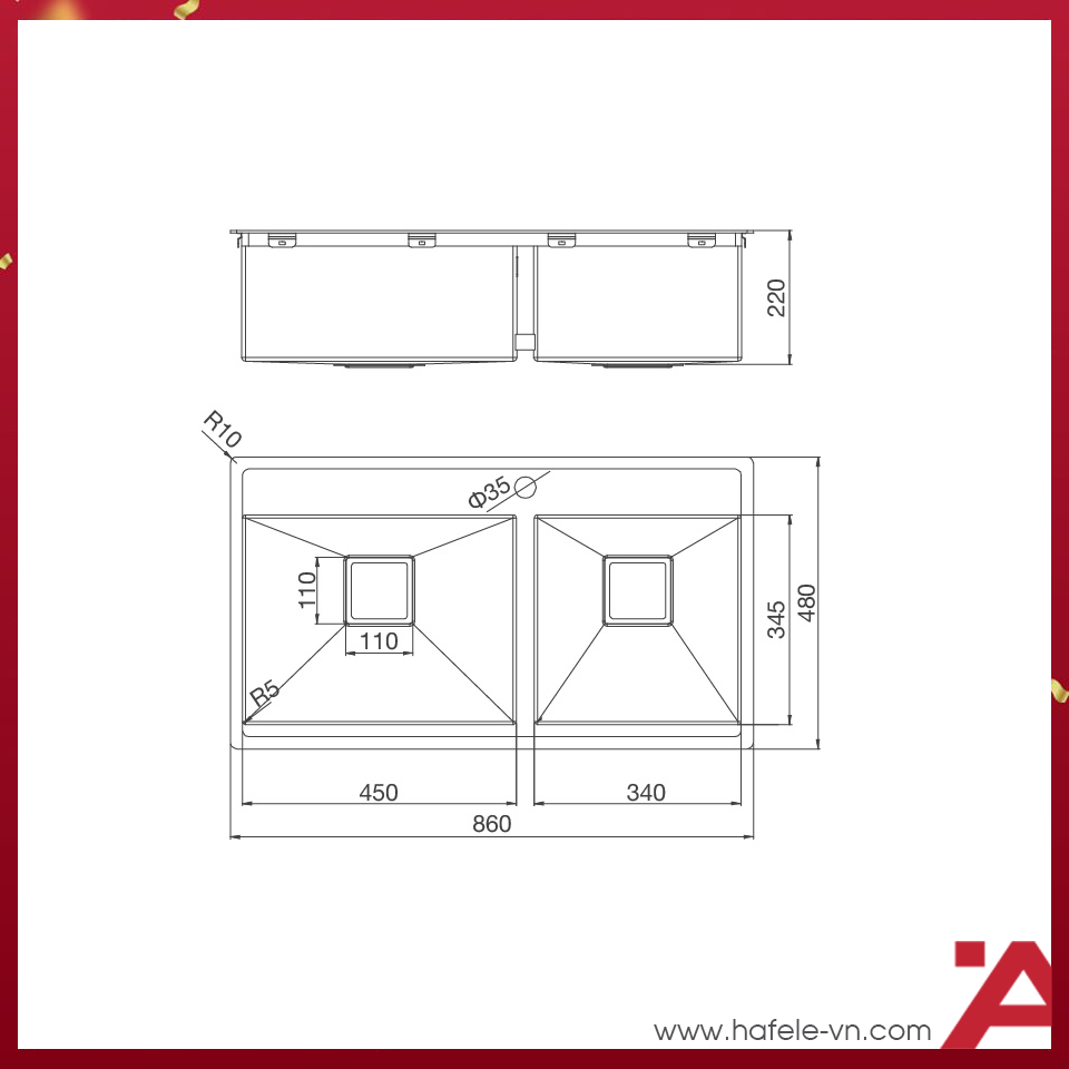anh2-chau-rua-inox-malloca-ms-6304-t