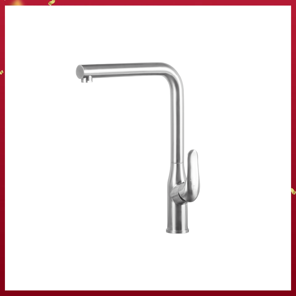 anh1-voi-rua-chen-bat-malloca-k520s