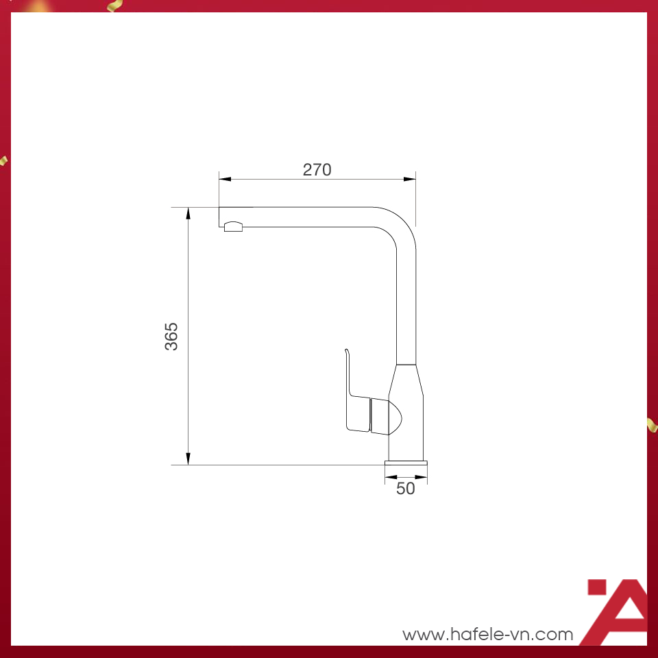 anh2-voi-rua-chen-bat-malloca-k520s