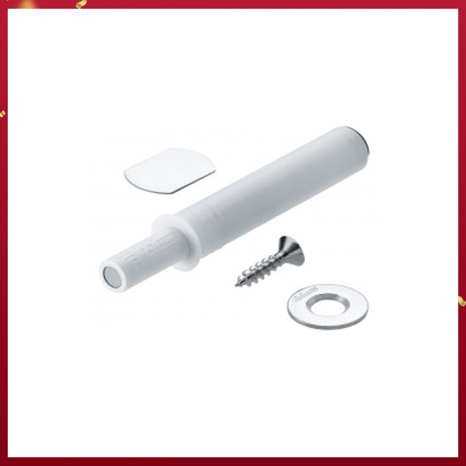 anh1-tip-on-blum-sw956-1004