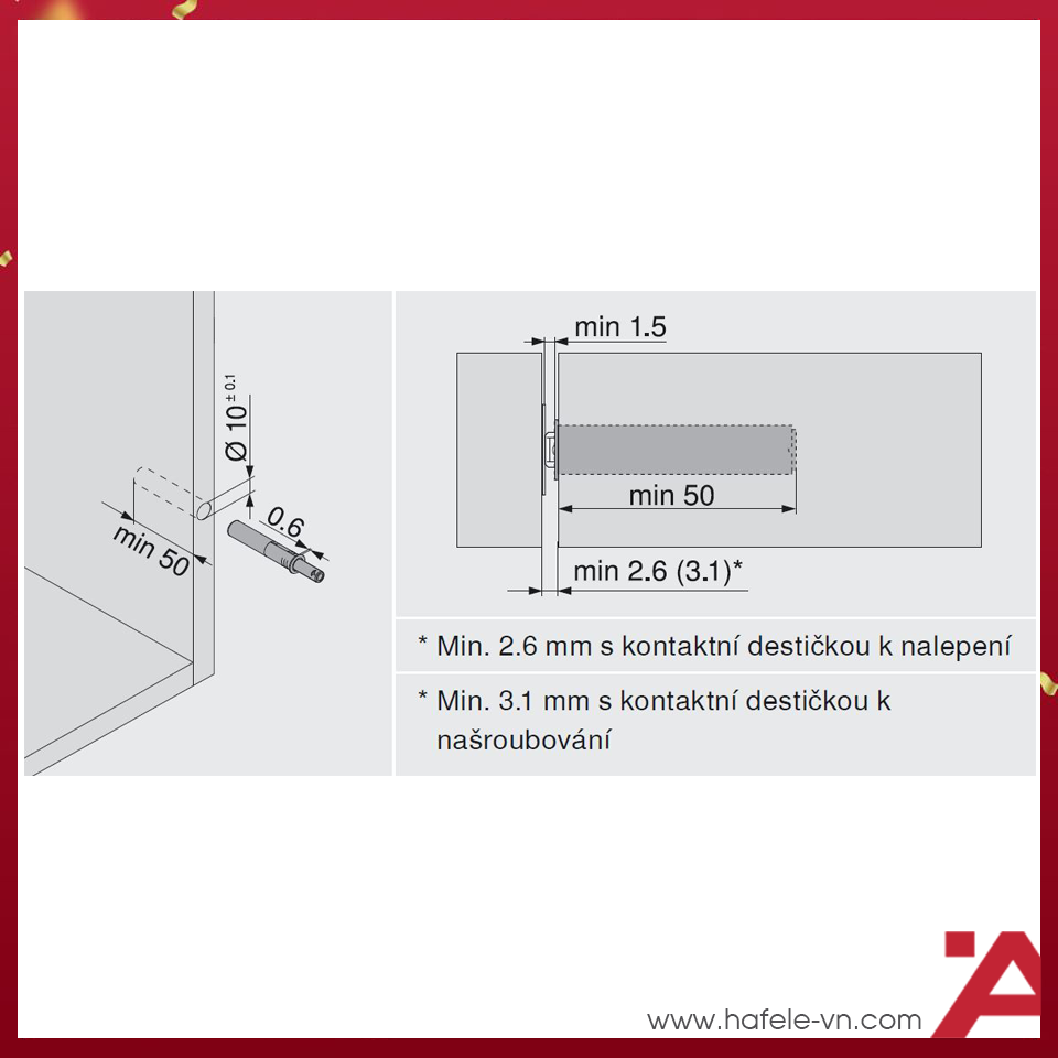 anh2-tip-on-blum-sw956-1004