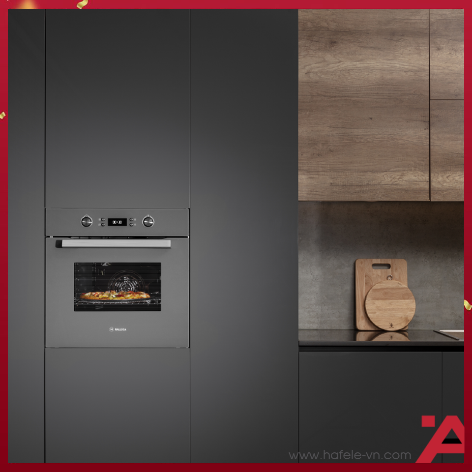 anh1-lo-nuong-malloca-mov-659-pgr