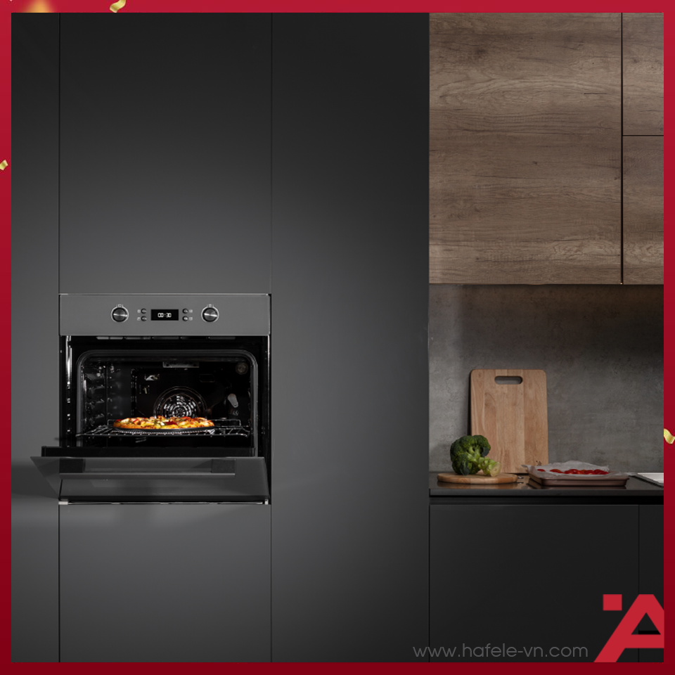 anh2-lo-nuong-malloca-mov-659-pgr