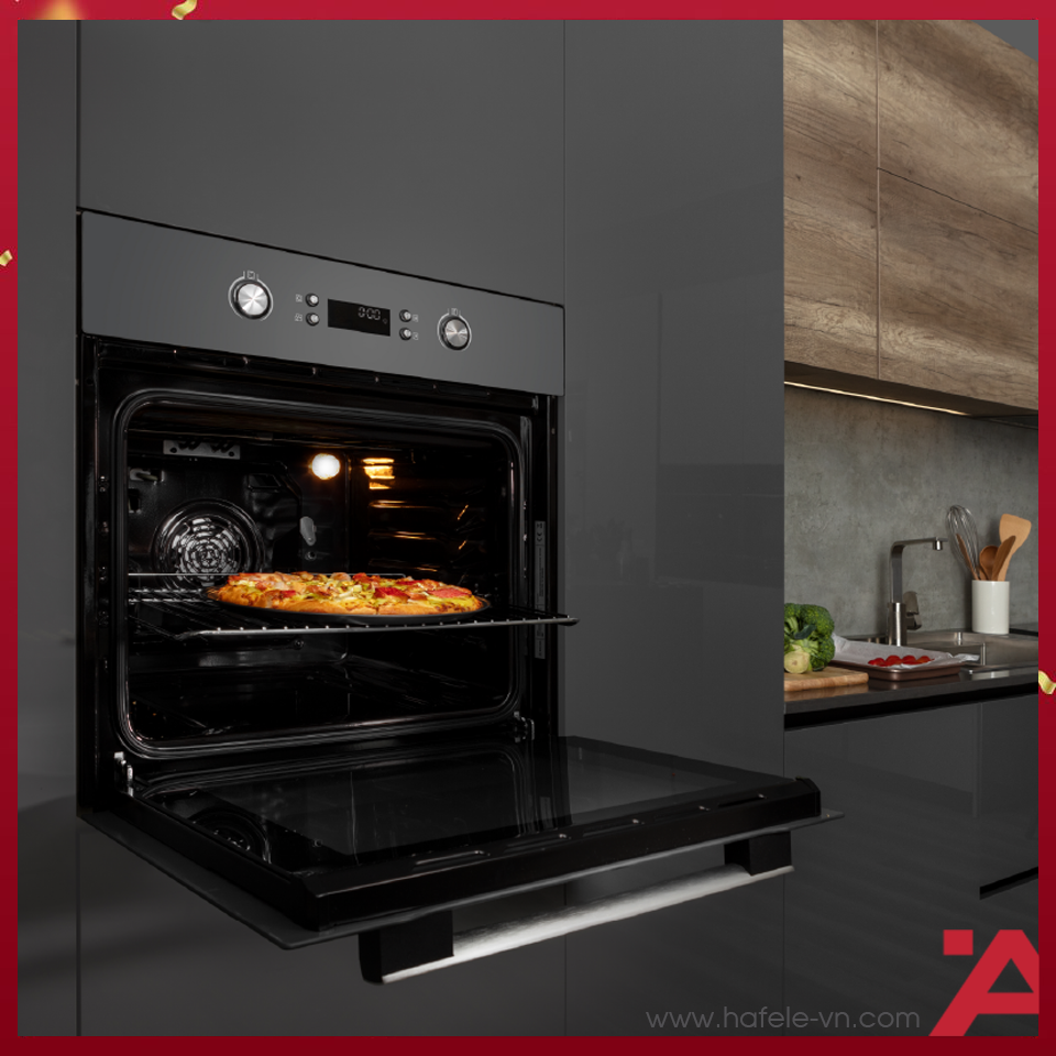 anh3-lo-nuong-malloca-mov-659-pgr