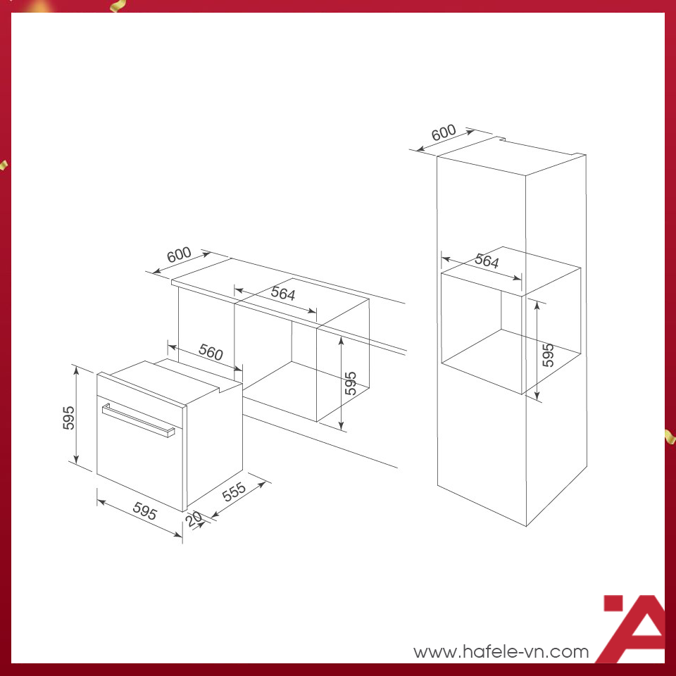 anh4-lo-nuong-malloca-mov-659-pgr