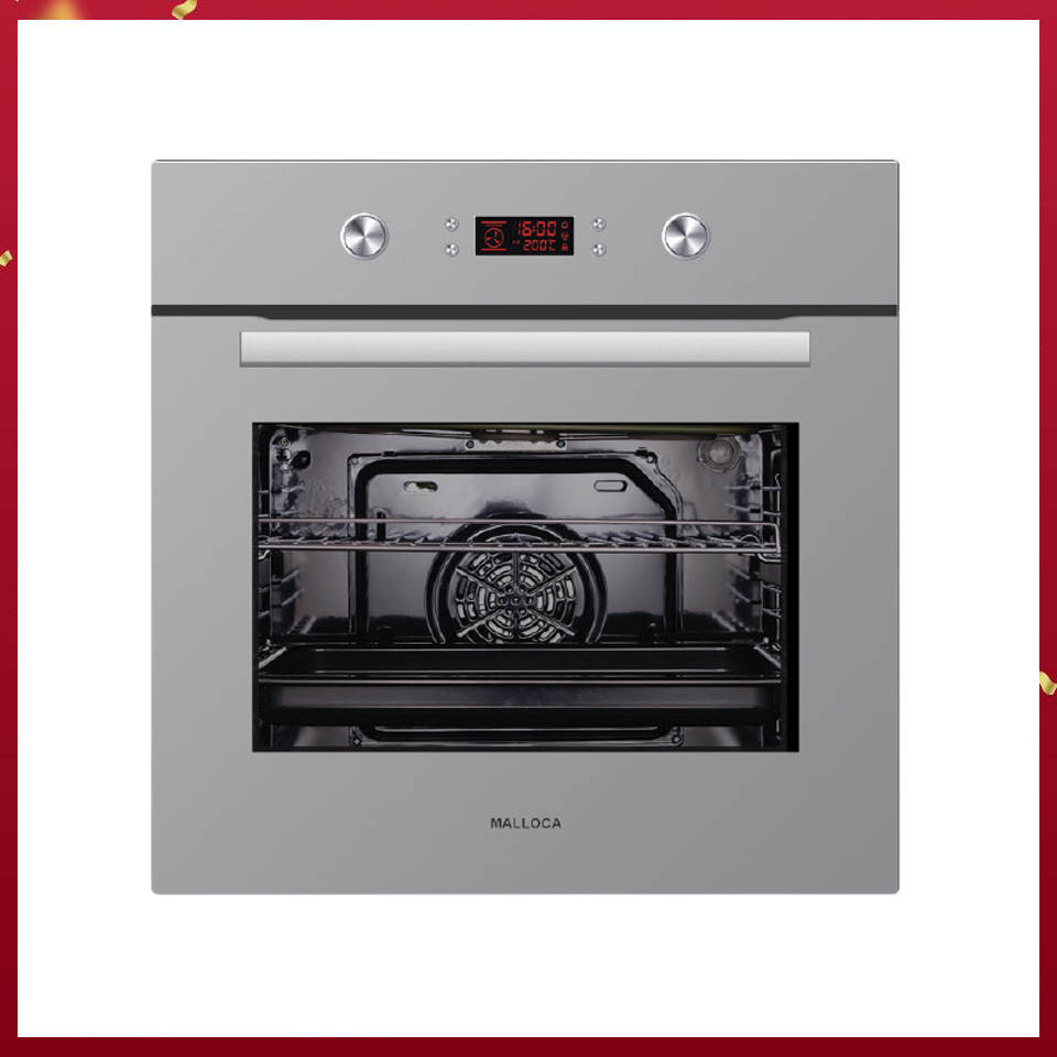 anh5-lo-nuong-malloca-mov-659-pgr