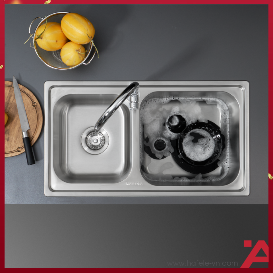 anh1-chau-rua-inox-malloca-ms-2076e