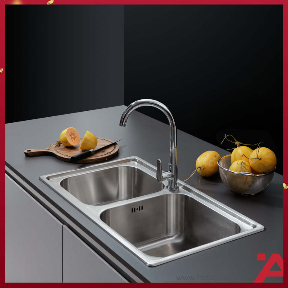 anh2-chau-rua-inox-malloca-ms-2076e